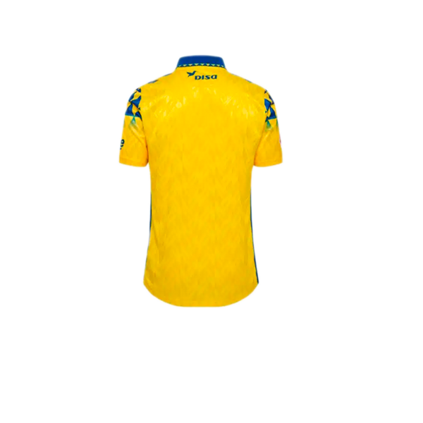 UD Las Palmas 2024/25 1º Equipación - Imagen 2
