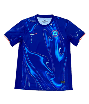 Chelsea 2024/25 1º Equipación