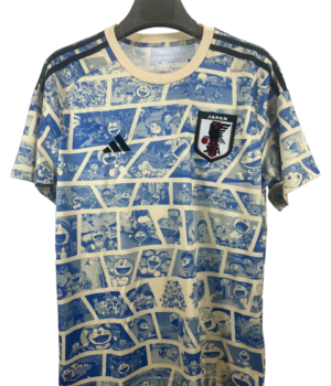 Japón x Doraemon CONCEPTS