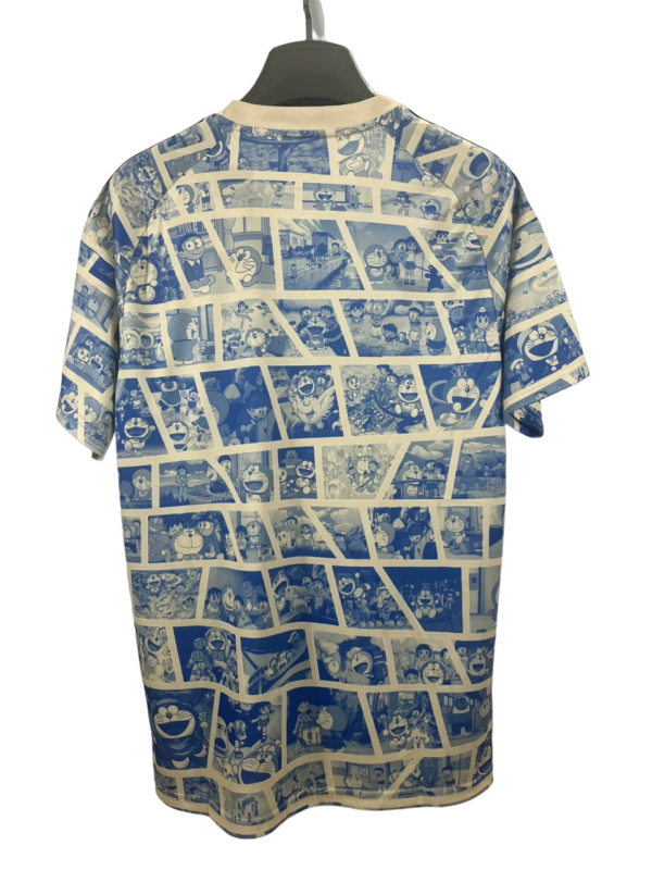 Japón x Doraemon CONCEPTS - Imagen 2