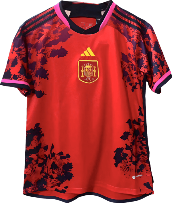 Edición Especial Balon De ORO (RODRI)