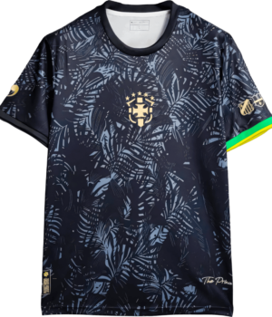 Edición Especial Neymar Junior (JR10)