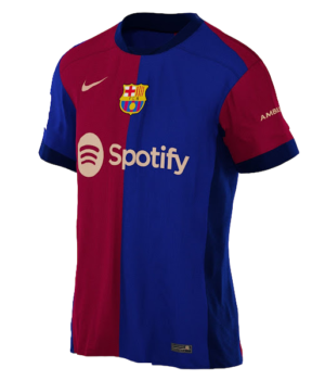FC Barcelona 2024/25 1º Equipación (barça)