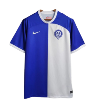 Atletico de Madrid 120th Aniversario