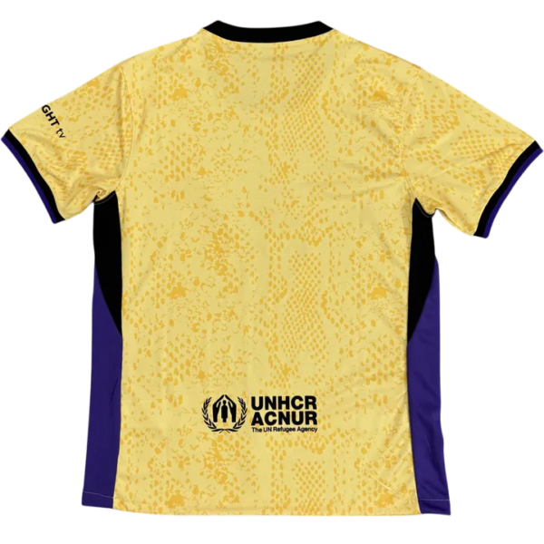 FC Barcelona Edición Kobe Bryant - Imagen 2