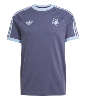 Camiseta Argentina ESPECIAL 50 AÑOS