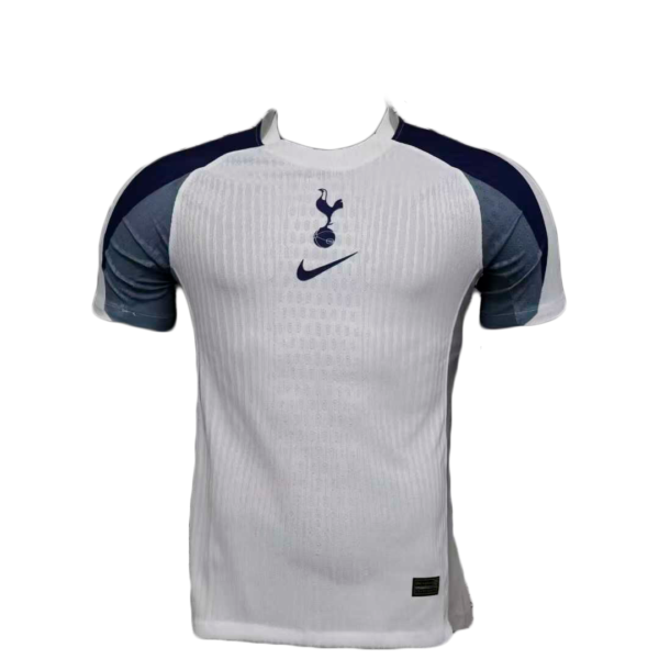 Tottenham Hotspur 2025/2026 1º Equipación