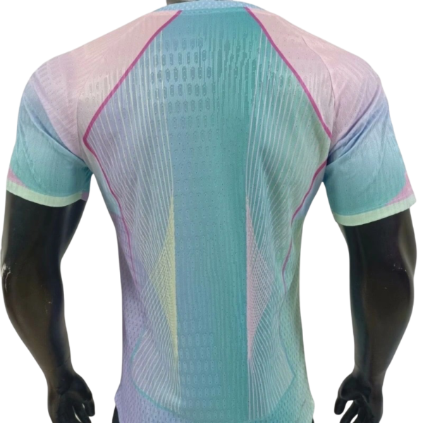 Barcelona Edición Liga “Colores” - Imagen 2