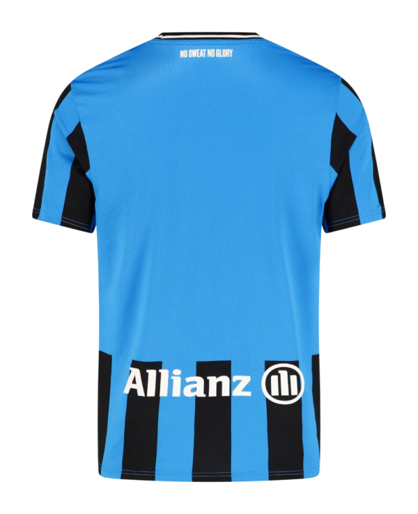 Brujas FC 2024/25 1º Equipación - Imagen 2