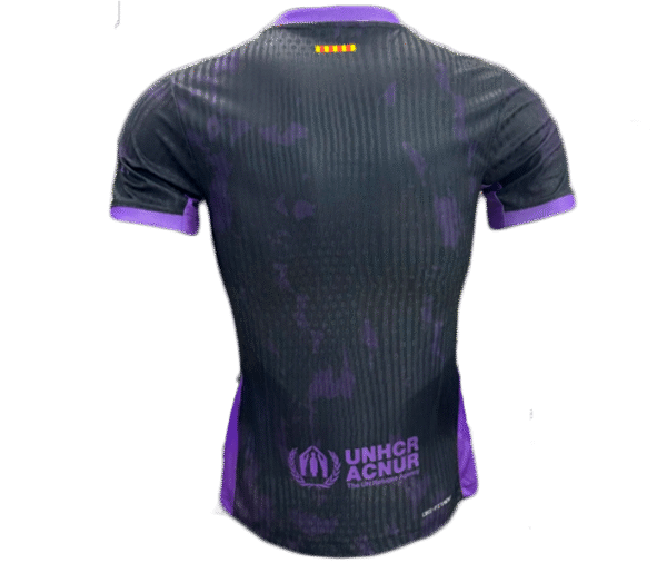Barcelona Especial "Morada" - Imagen 2